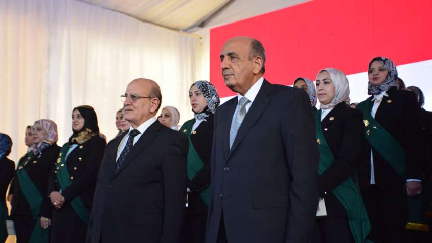 مجلس الدولة