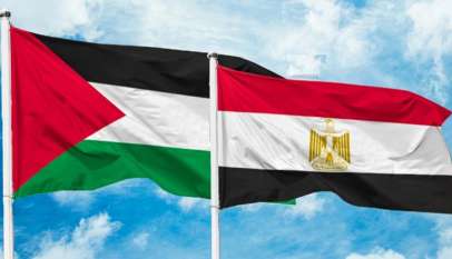 مجلس امناء الحوار الوطني