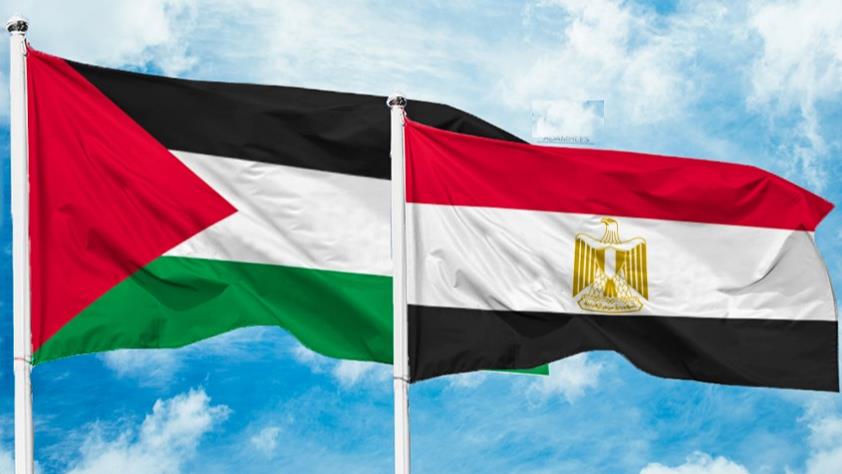 مجلس امناء الحوار الوطني