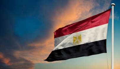 مصر تنفي مشاركتها بعملية تهجير الفلسطينينن