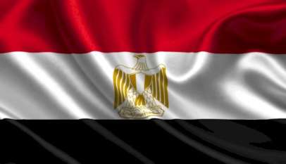 مصر تدين العمليات العسكرية الاسرائيلية في رفح