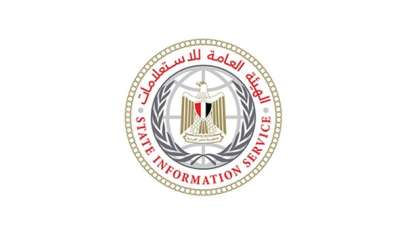 هيئة الاستعلامات المصرية ترد بحزم على مروجي الإشاعات