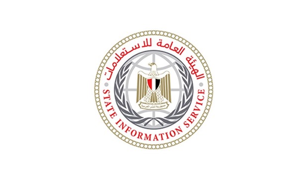 هيئة الاستعلامات المصرية ترد بحزم على مروجي الإشاعات