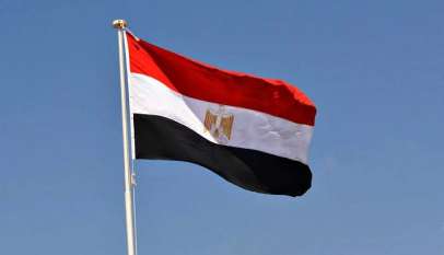 مصر تنفي الادعاءات حول نقل سكان غزة