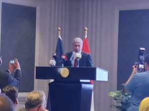 مصر تطلق أول منصة إلكترونية موحدة للتدريب في قطاعي السياحة والآثار