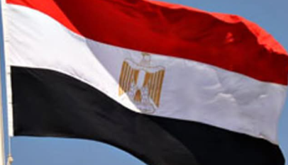 مصر : قواتنا في سيناء هدفها تأمين الحدود المصرية