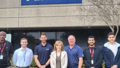 إطلاق كاميرا فضائية..وكالة الفضاء المصرية تعلن عن انجاز جديد