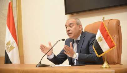 هيئة الاستعلامات المصرية تدعو وسائل الاعلام العربية والدولية لتحرى الدقة في حادث استهداف السفينة «TIHAMA»أمام السواحل اليمنية