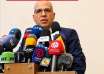 وزير الري المصري : اكتمال بناء سد النهضة لا يعني قبول مصر بالواقع الذي تم فرضه