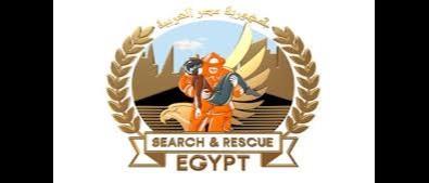 الفريق المصري للبحث والإنقاذ يحصل على التصنيف الدولي