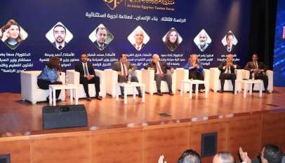 تكامل قطاعي السياحة والطيران يدعم تنافسية المقصد المصري