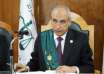 مجلس الدولة المصري يؤكد على العدالة الناجزة واستقلال القضاء مع انطلاق العام القضائي الجديد